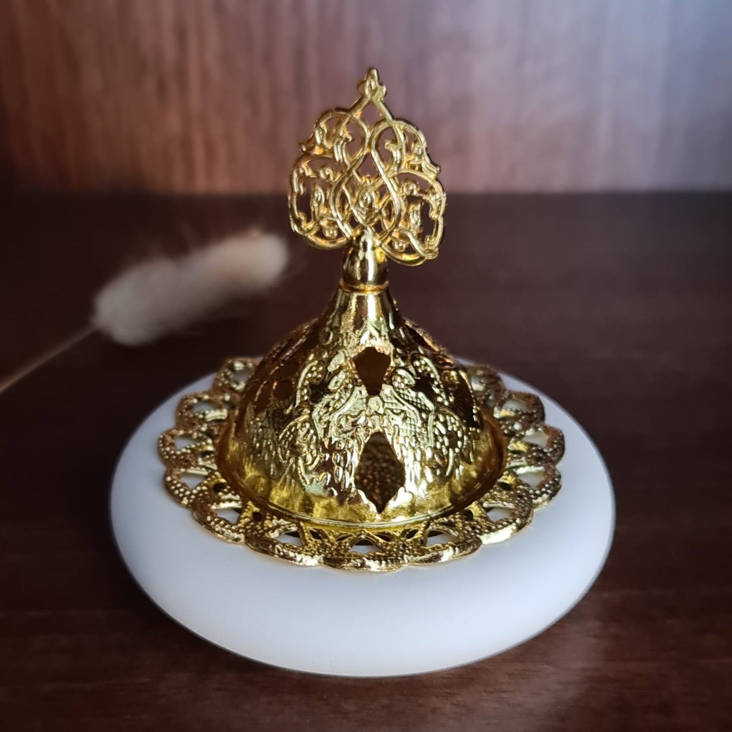 'ILAAJI