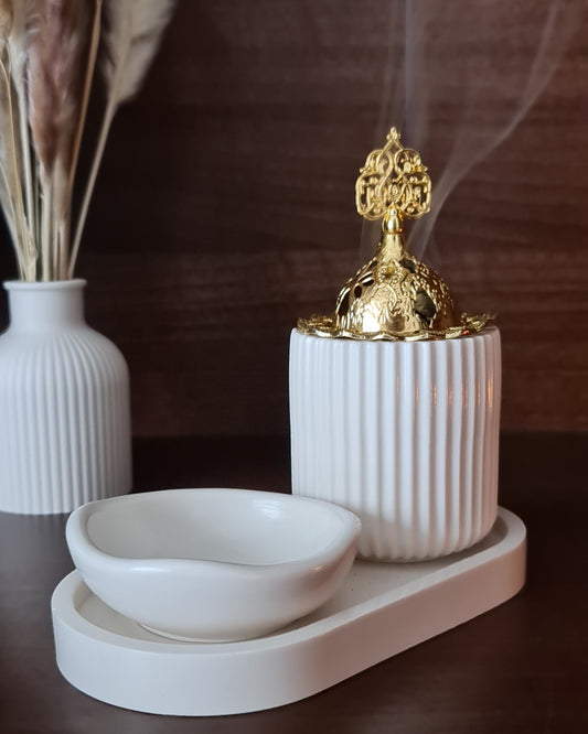 My Last Word on Cheap, Pretty Burners