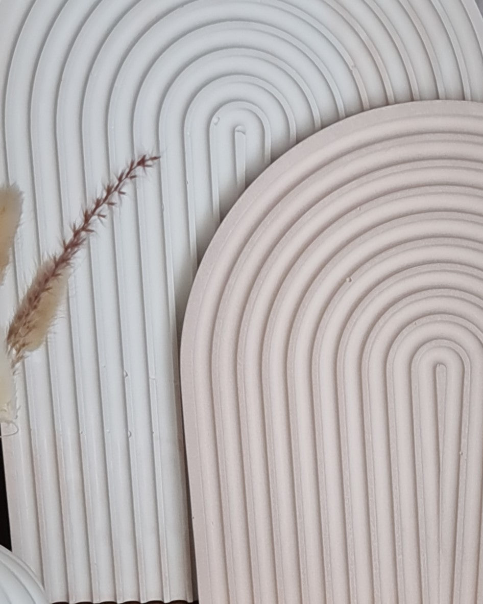 I Wish More People Knew This About Handmade Decor