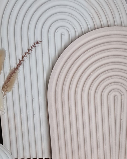 I Wish More People Knew This About Handmade Decor