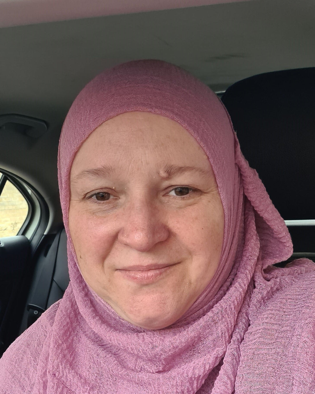 Making Space for Meaning: The Story Behind MINKO