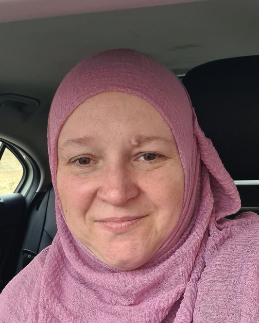 Making Space for Meaning: The Story Behind MINKO