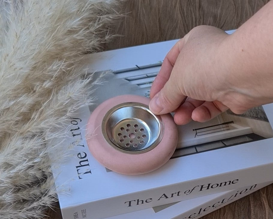 A Shameless Call Out - I'm Looking to Connect with You